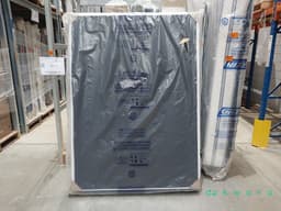 Aprox 7 Itens: Camas Box e Colchões Gazin, Diamond e Maxx Plu - foto 3
