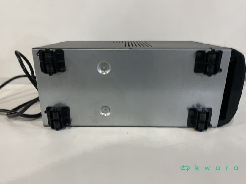 Nobreak Senoidal SMS 3200VA - foto 7