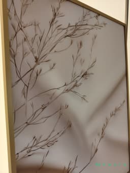 Quadro - foto 2