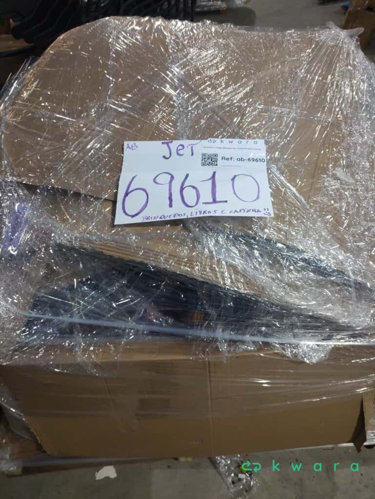 Foto de Imóvel em leilão · SP