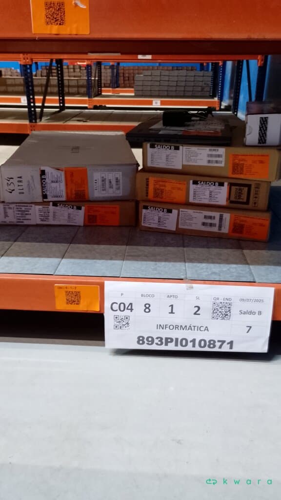 Aprox 7 Itens: Notebooks Samsung, Positivo e Toner HP para impressora - foto 3