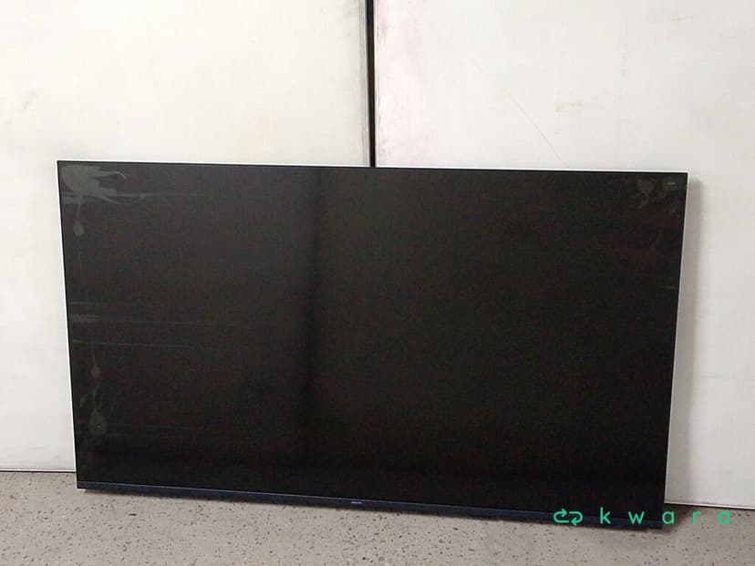 4 Televisores: Philips 65", Samsung 65", TCL 65" e Philco 65" - foto 1