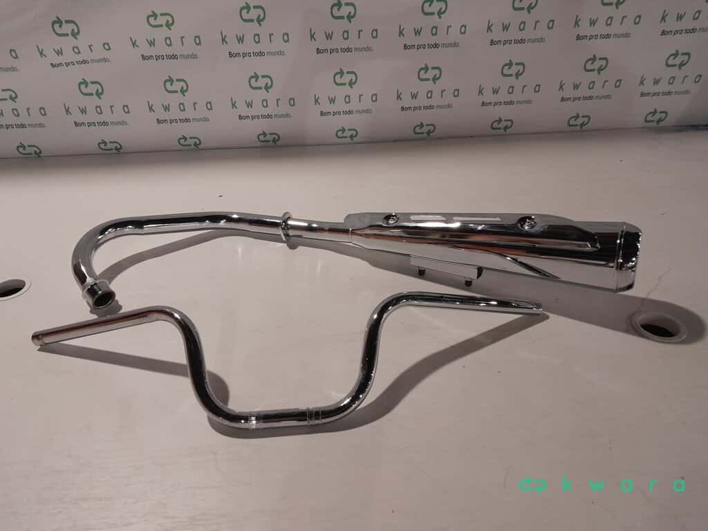 Aprox. 60 itens - Acessórios automotivos - foto 7