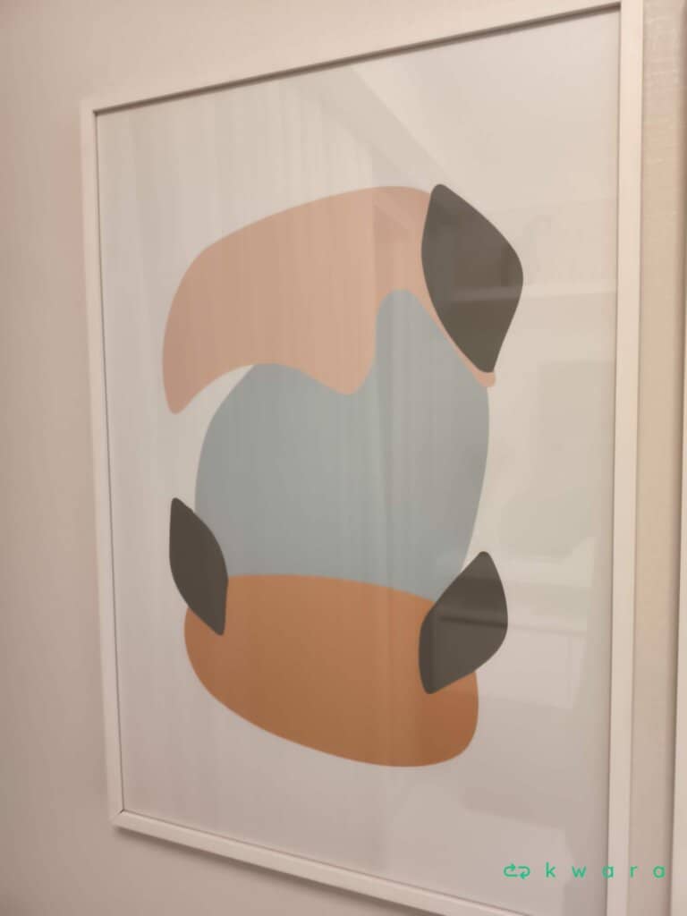 Quadro - foto 1