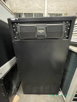 Nobreak Delta - foto 1
