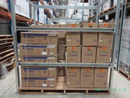 Aprox 18 Itens: Ar Condicionado Gree G-Side Inverter 12.000 BTUs Frio 220V - foto 4