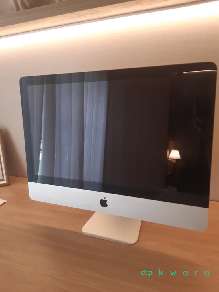Apple Imac - foto 2