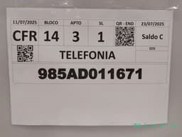 Aprox 50 Itens: Smartphones Motorola, Apple, iPhone e MacBook Air diversos modelos - foto 3