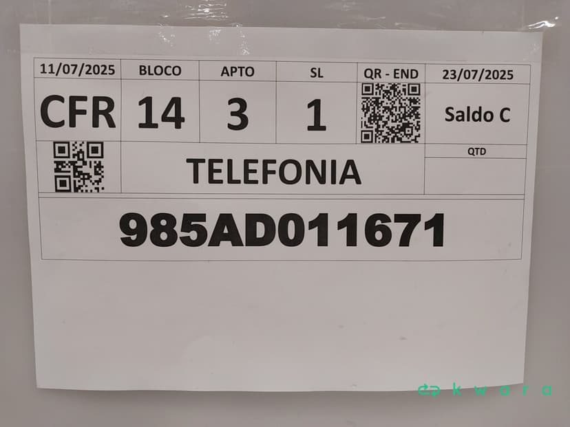 Aprox 50 Itens: Smartphones Motorola, Apple, iPhone e MacBook Air diversos modelos - foto 3