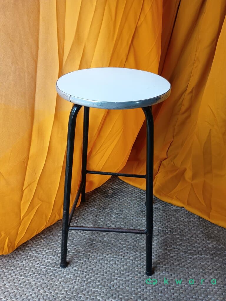 2 Banquetas - foto 3