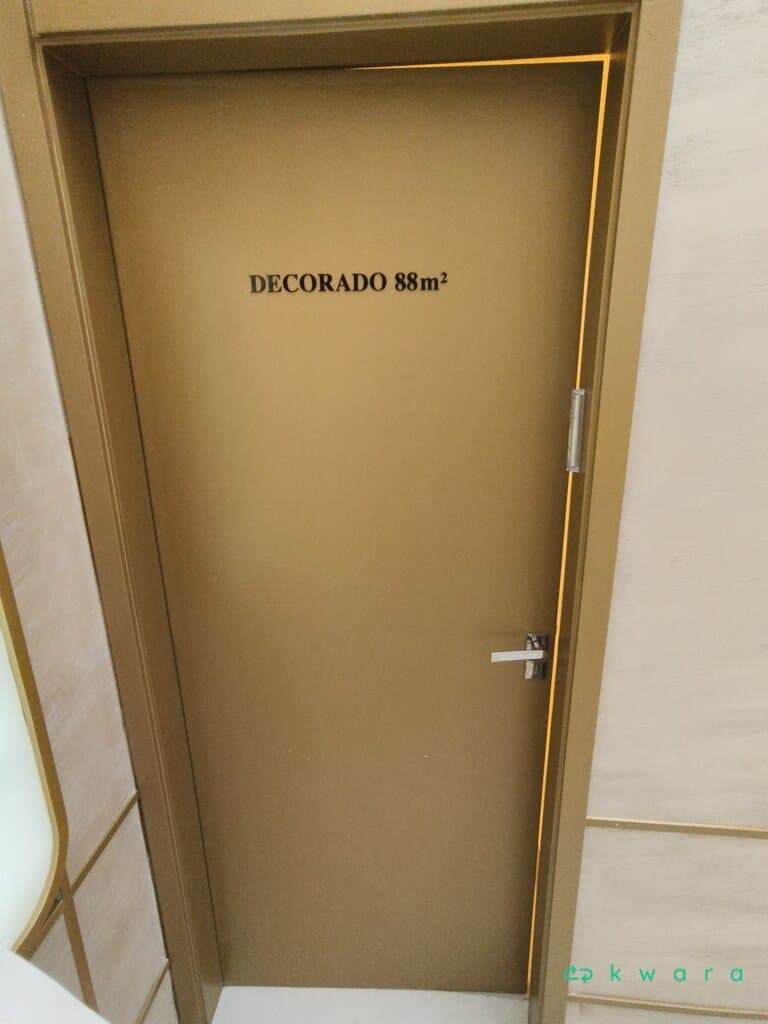 Porta - foto 1