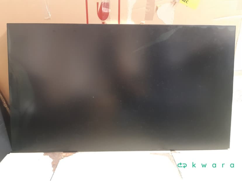 Televisor 55 Polegadas - foto 1