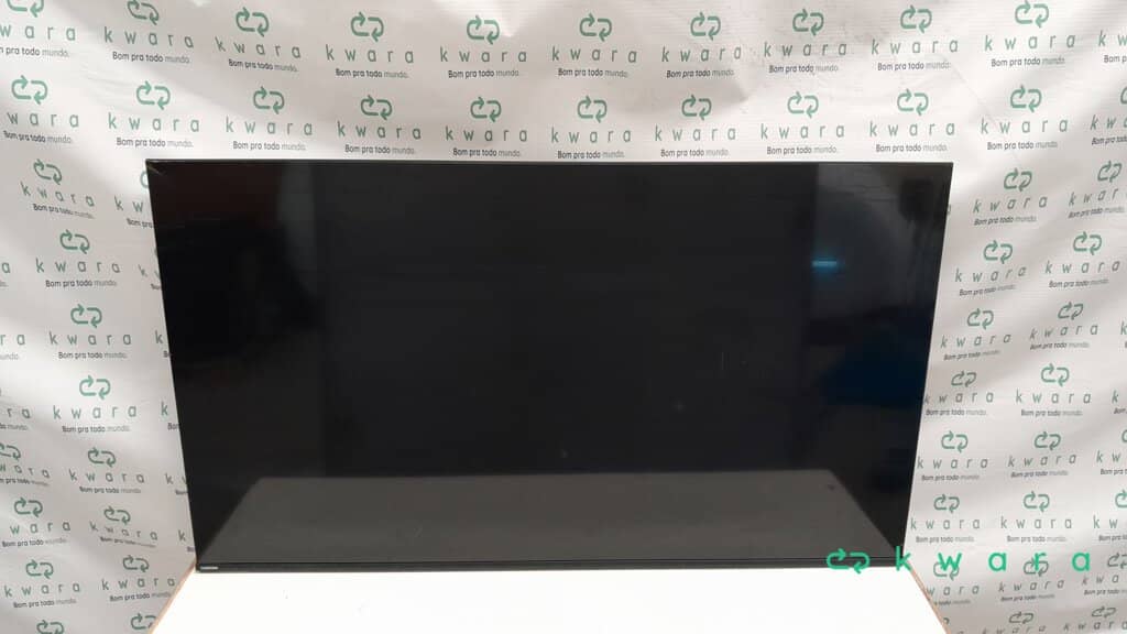 4 Televisores 3 de 65'' e 1 de 60'' - foto 1