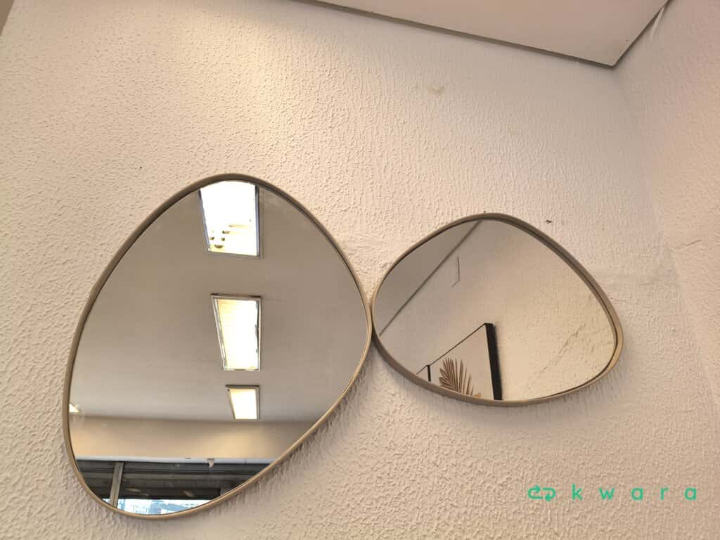 2 Espelhos - foto 2