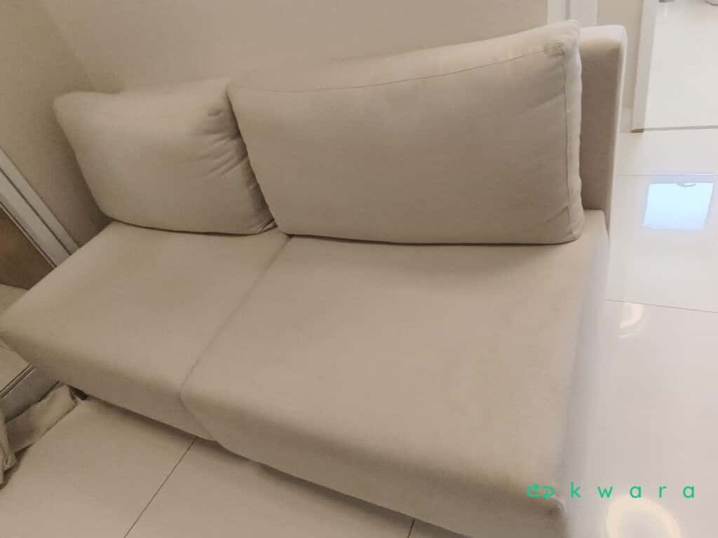 Sofá - foto 2