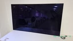 Smart TV LG 65' Oled OLED65CXPSA - foto 1
