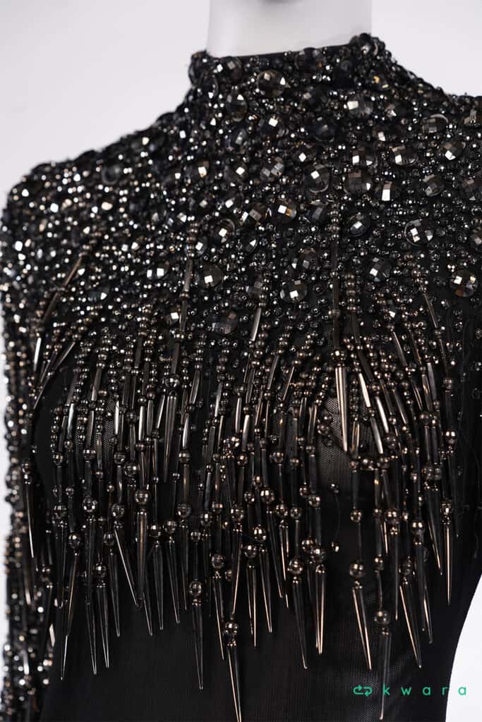 Look da Lorelay Fox do Teaser Corrida das Blogueiras 2 - foto 7