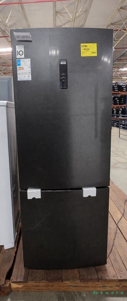 Refrigerador LG - foto 1