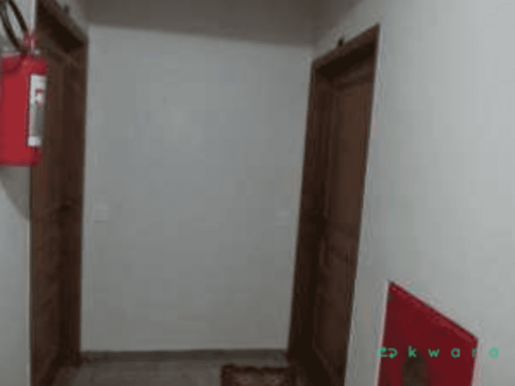 Apartamento e Vaga de Garagem do Condomínio Residencial Via Massari – Jardim Panorama, Bauru/SP - foto 15