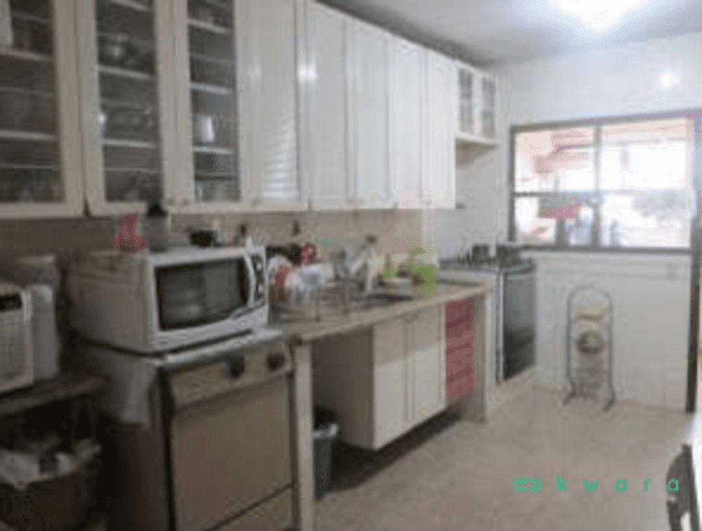 Apartamento e Vaga de Garagem do Condomínio Residencial Via Massari – Jardim Panorama, Bauru/SP - foto 12