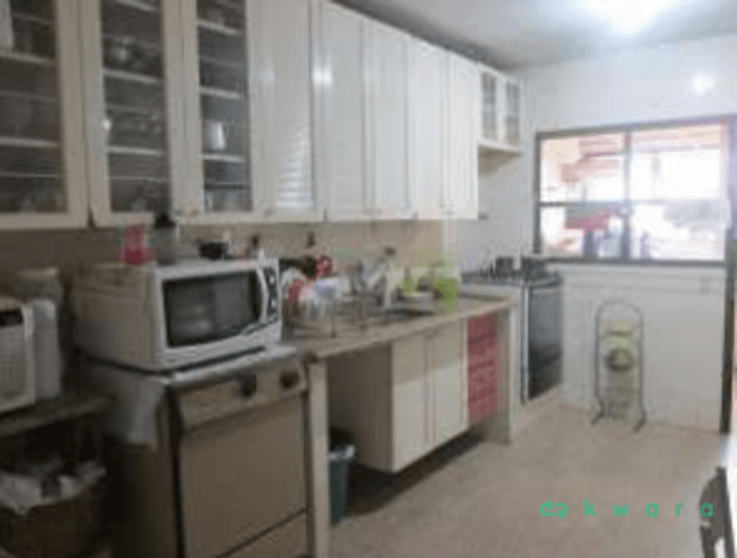Apartamento e Vaga de Garagem do Condomínio Residencial Via Massari – Jardim Panorama, Bauru/SP - foto 12