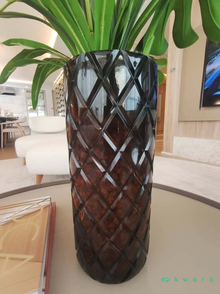 2 Vasos - foto 2