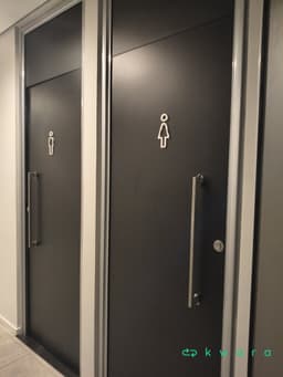 2 Portas (não inclui molas) - foto 2