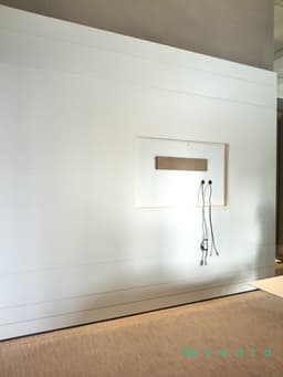 Painel Para Televisor - foto 1