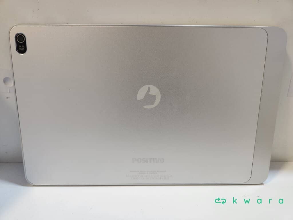 Tablet Positivo - foto 1