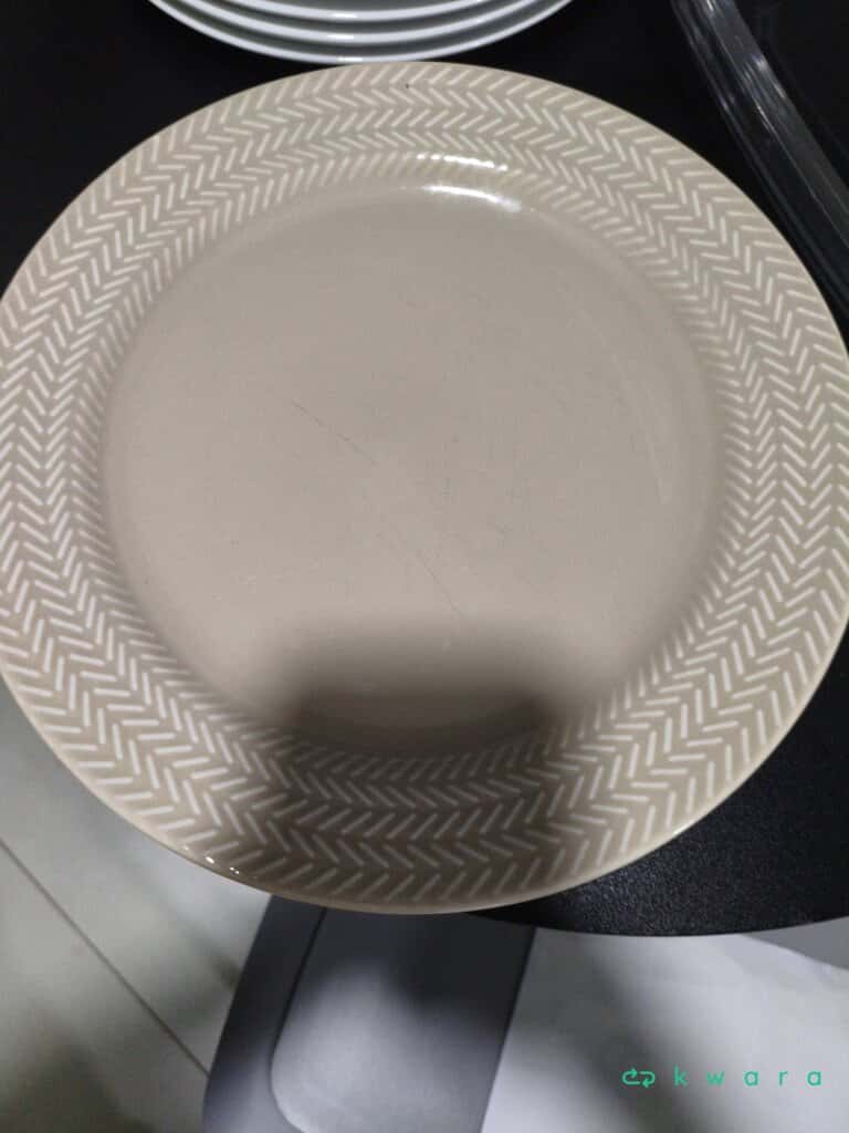 4 Pratos - foto 2