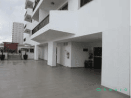 Apartamento e Vaga de Garagem do Condomínio Residencial Via Massari – Jardim Panorama, Bauru/SP - foto 2