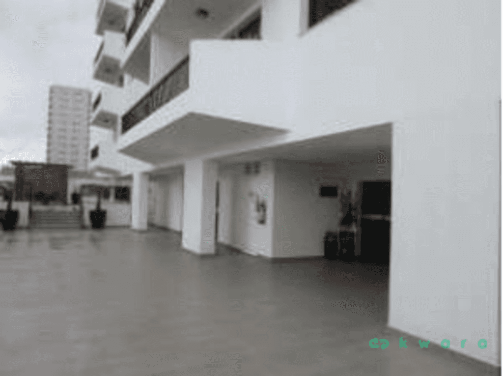 Apartamento e Vaga de Garagem do Condomínio Residencial Via Massari – Jardim Panorama, Bauru/SP - foto 2