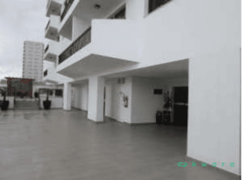 Apartamento e Vaga de Garagem do Condomínio Residencial Via Massari – Jardim Panorama, Bauru/SP - foto 3
