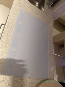 Cooktop de indução Brastemp - foto 1