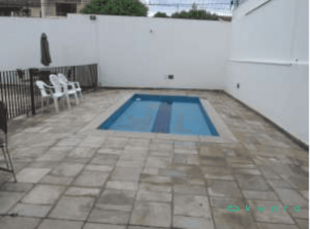 Apartamento e Vaga de Garagem do Condomínio Residencial Via Massari – Jardim Panorama, Bauru/SP - foto 11