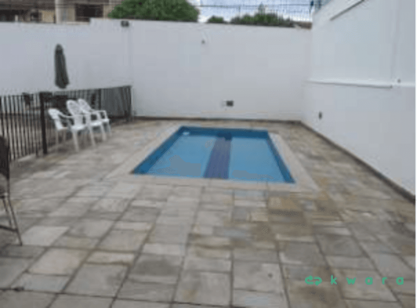 Apartamento e Vaga de Garagem do Condomínio Residencial Via Massari – Jardim Panorama, Bauru/SP - foto 11