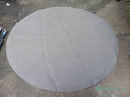 Tapete - foto 2