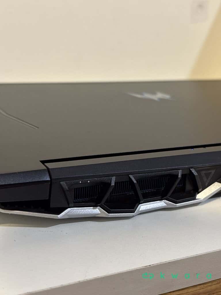 Notebook Acer - Tela 15.6" - foto 7