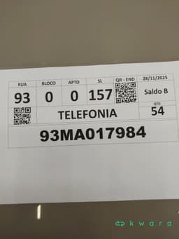 Aprox 54 Itens: Smartphones Samsung, Motorola, Oppo, LG, iPhone e Tablets diversos - foto 2