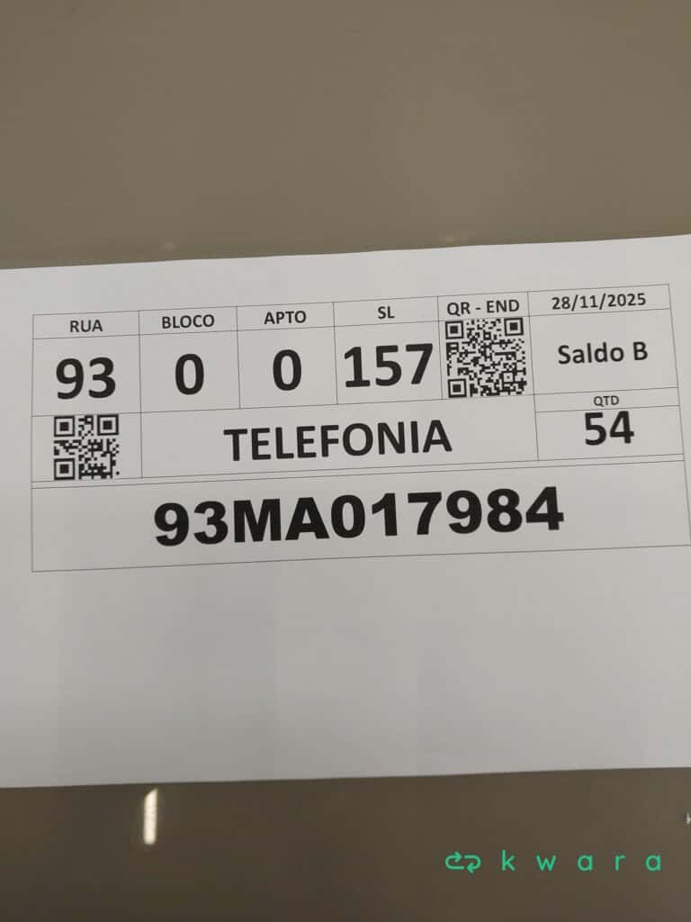 Aprox 54 Itens: Smartphones Samsung, Motorola, Oppo, LG, iPhone e Tablets diversos - foto 2