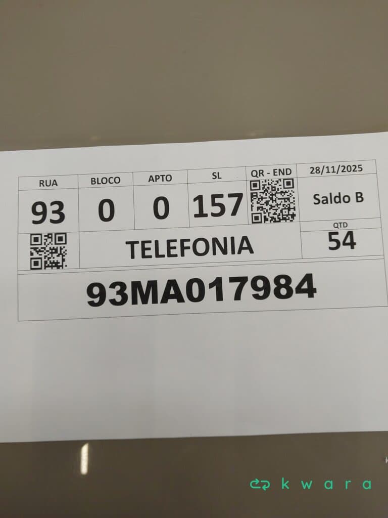 Aprox 54 Itens: Smartphones Samsung, Motorola, Oppo, LG, iPhone e Tablets diversos - foto 2