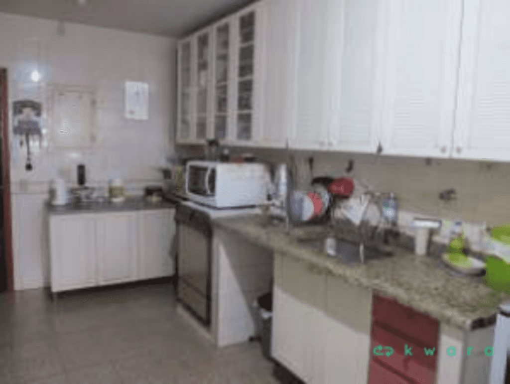 Apartamento e Vaga de Garagem do Condomínio Residencial Via Massari – Jardim Panorama, Bauru/SP - foto 21