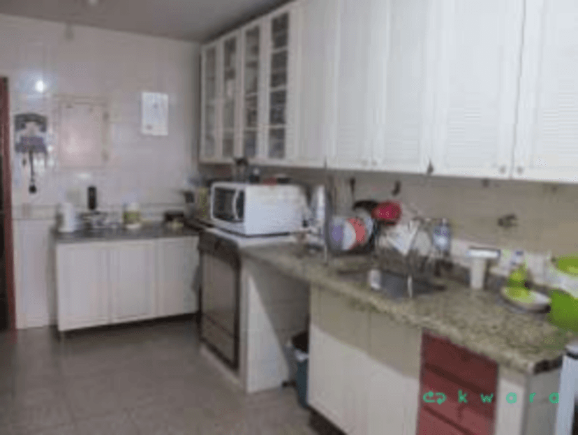 Apartamento e Vaga de Garagem do Condomínio Residencial Via Massari – Jardim Panorama, Bauru/SP - foto 21