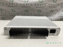 Switch Cisco - foto 2