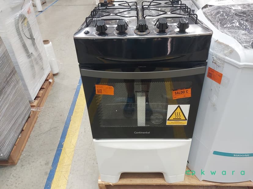 Aprox 7 Itens: Tanquinhos e Lavadoras Suggar, Electrolux e Consul - foto 2