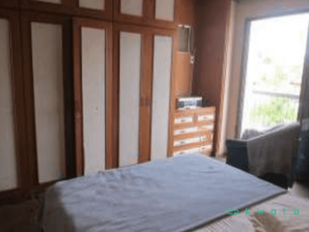 Apartamento e Vaga de Garagem do Condomínio Residencial Via Massari – Jardim Panorama, Bauru/SP - foto 19