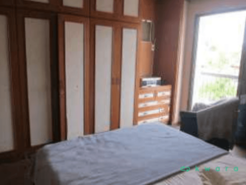 Apartamento e Vaga de Garagem do Condomínio Residencial Via Massari – Jardim Panorama, Bauru/SP - foto 19