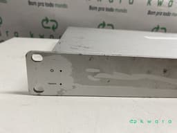 Switch Cisco - foto 3