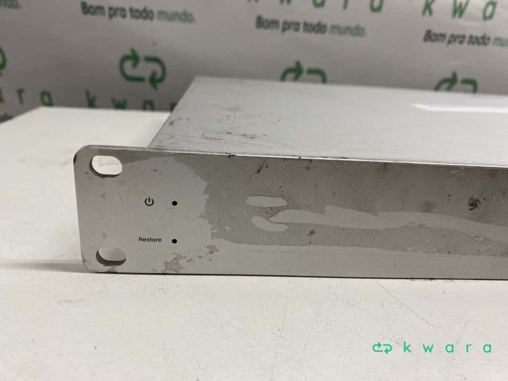 Switch Cisco - foto 3