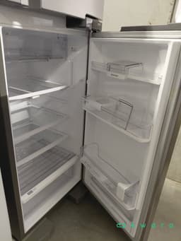 Refrigerador Brastemp - foto 3